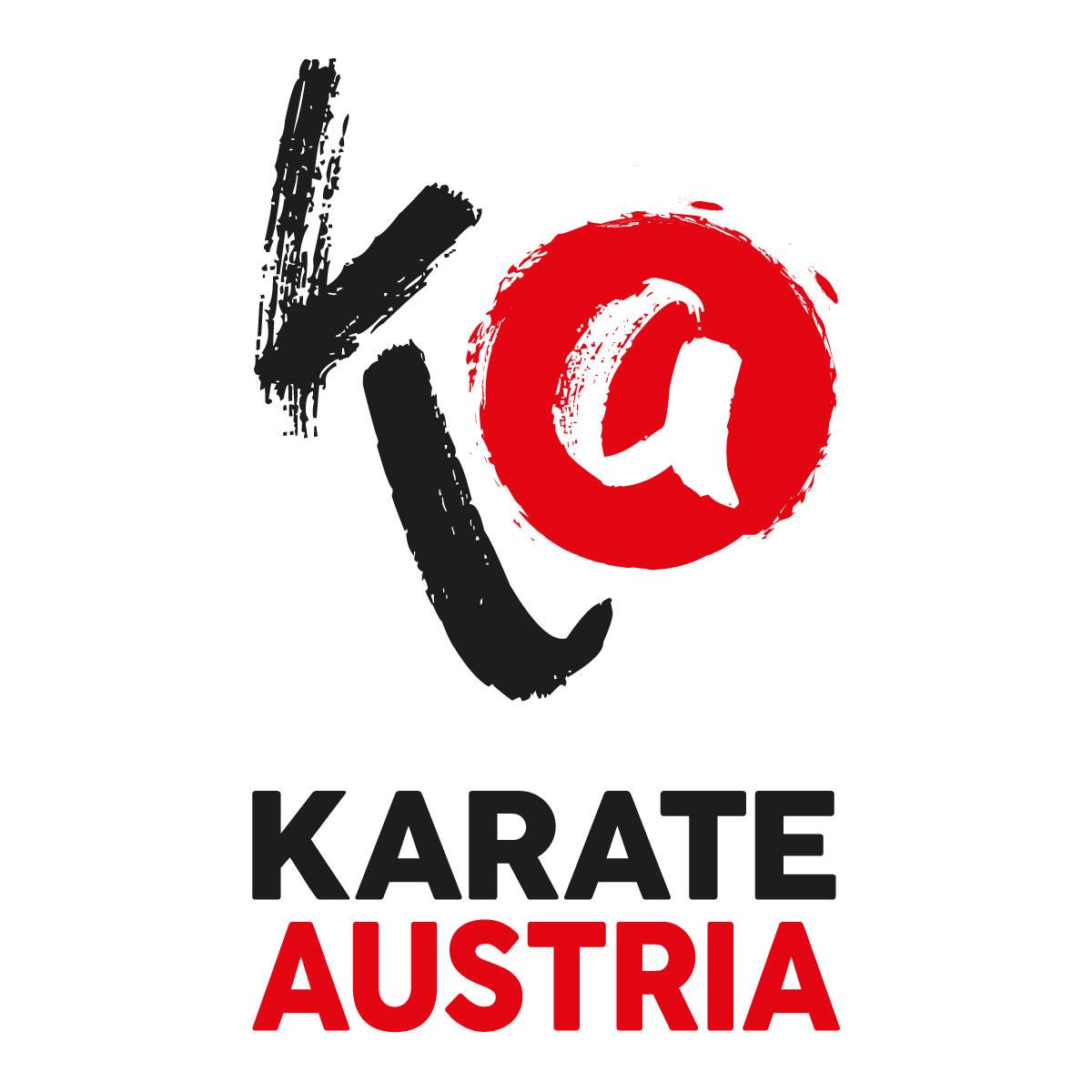 Karate Austria