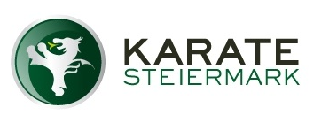 Karate Steiermark