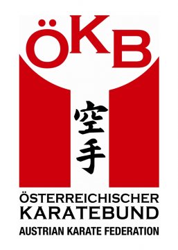 Österreichischer Karatebund