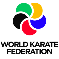 World Karate Federation