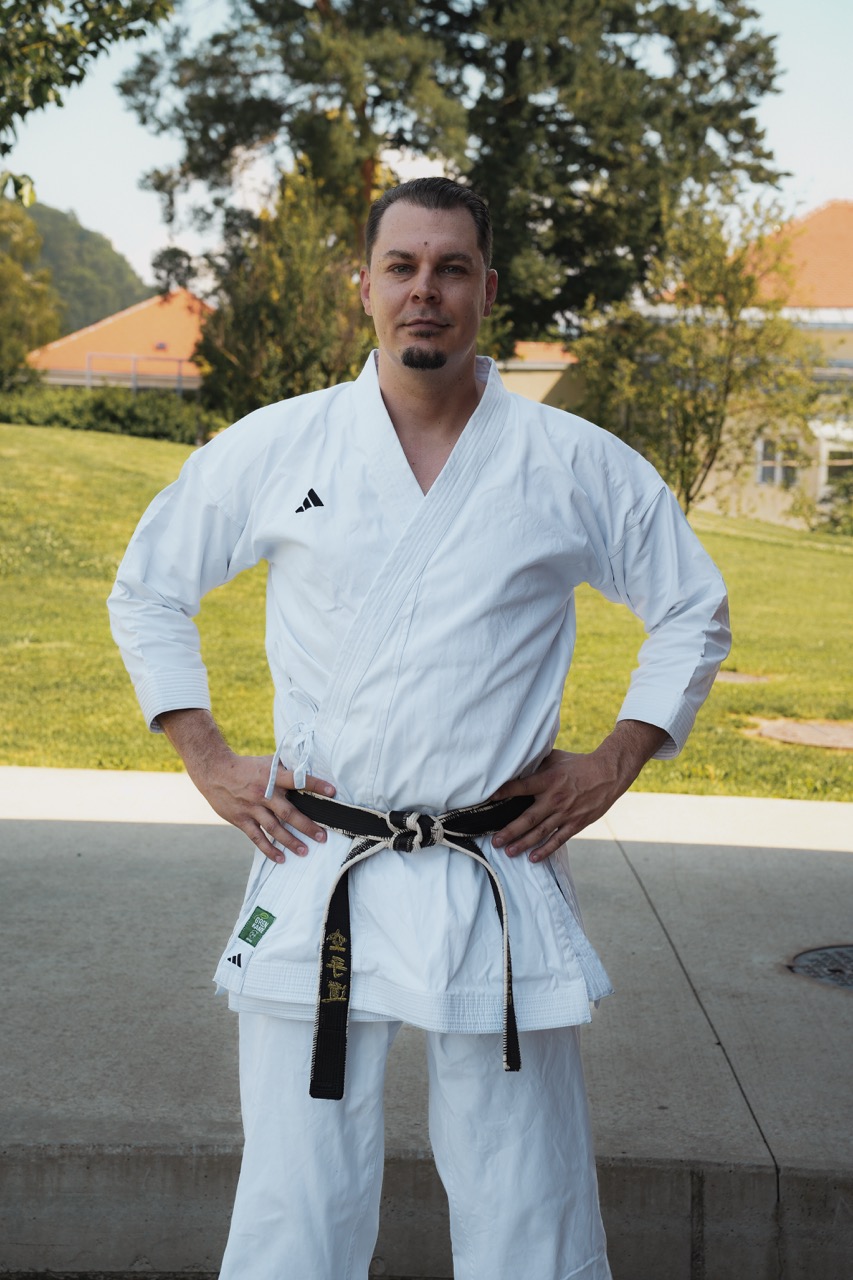 Markus Schantl