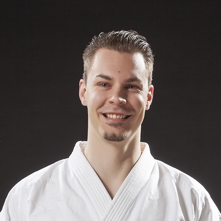 Markus Schantl
