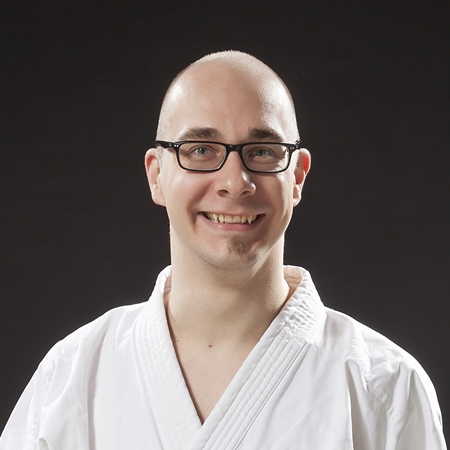 Mattias Schantl